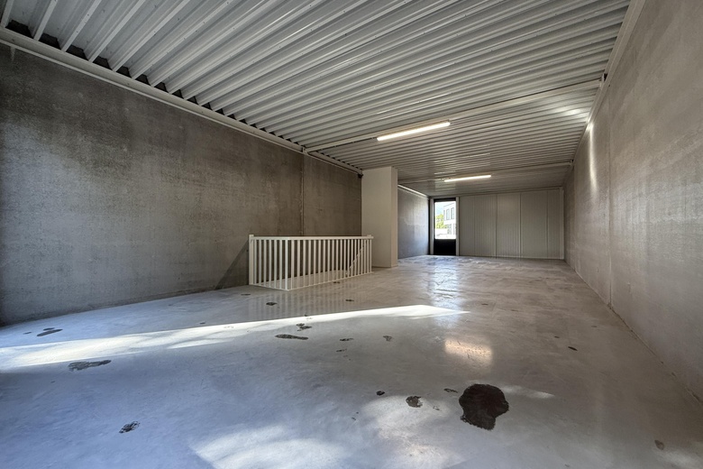 BedrijfsruimteaanStraevenweg 34<br/> inWeert BedrijfsruimteaanStraevenweg 34<br/> inWeert