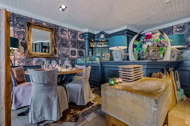 HorecaaanGrotestraat 30 *<br/> inOotmarsum HorecaaanGrotestraat 30 *<br/> inOotmarsum