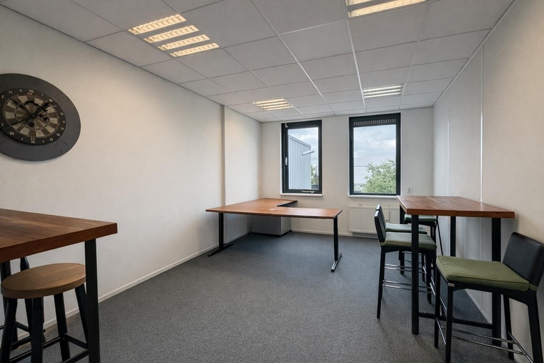 Kantoorruimte Drunen - Albert Einsteinweg 4 A - Foto 8