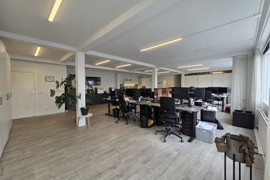 Kantoorruimte Utrecht - Drieharingstraat 6 - Foto 2