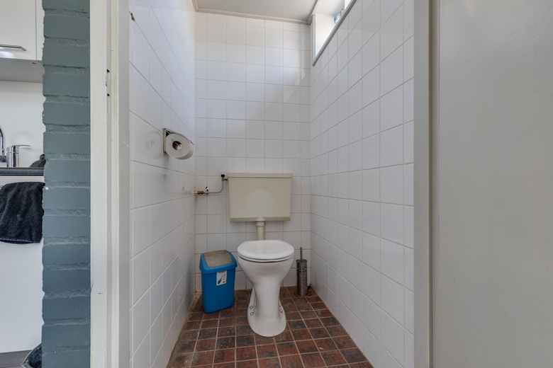 Bedrijfsruimte Winterswijk - Leliestraat 4 a - Foto 24