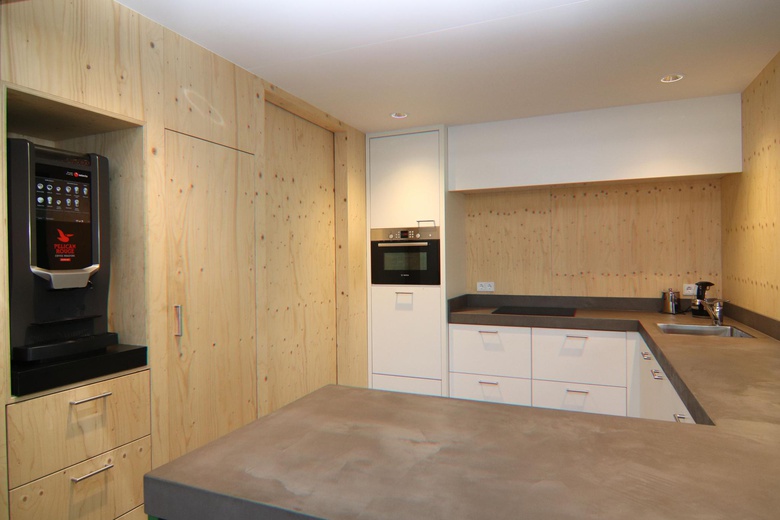 BedrijfsruimteaanMetaalweg 14<br/> inVenray