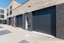 Bedrijfsruimte Hellevoetsluis - Andersonweg 2 08 - Foto 3