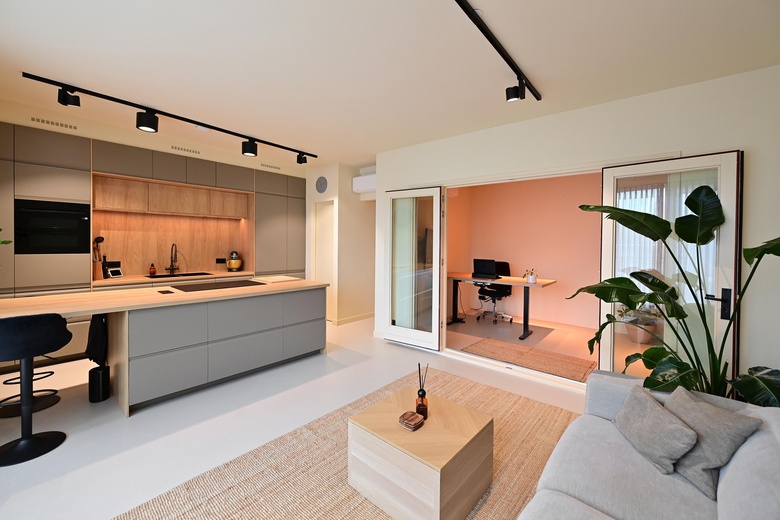 BedrijfsruimteaanFranciscusweg 10 A 11<br/> inHilversum
