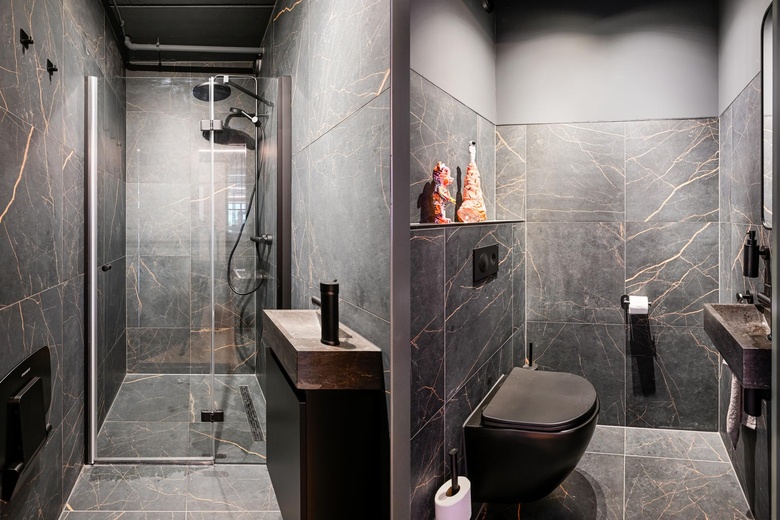 KantoorruimteaanHarmoniestraat 15<br/> inVelsen KantoorruimteaanHarmoniestraat 15<br/> inVelsen