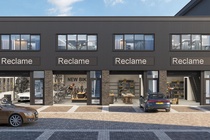 Bedrijfsruimte Noordwijk - Keyserswey 38 - Foto 4