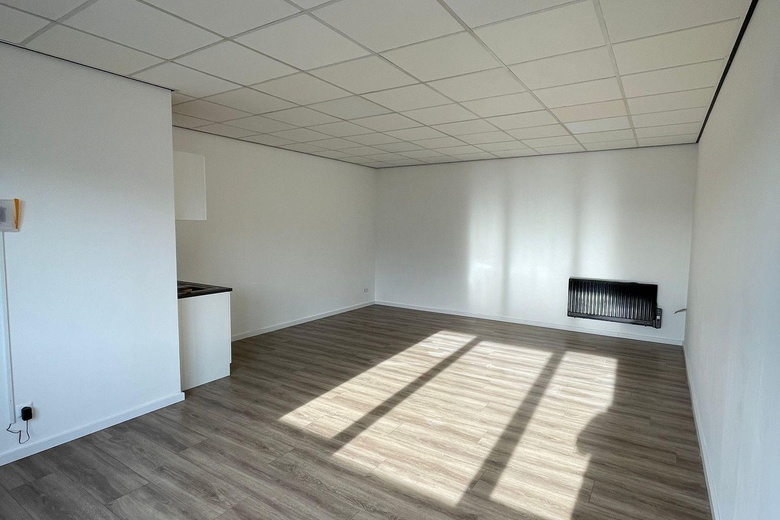 KantoorruimteaanBedrijvenpark Twente 165 o<br/> inAlmelo KantoorruimteaanBedrijvenpark Twente 165 o<br/> inAlmelo