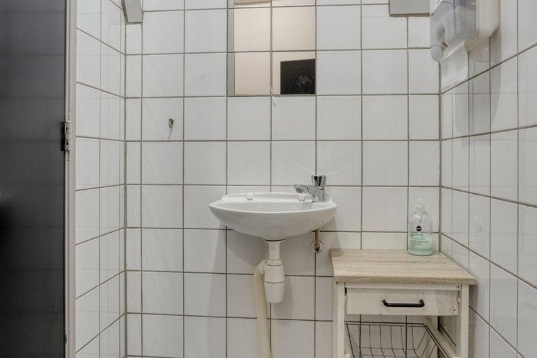 Horeca Hoorn - Dubbele Buurt 6 - Foto 17