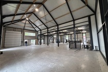 Bekijk foto 3 van Terraveen 2