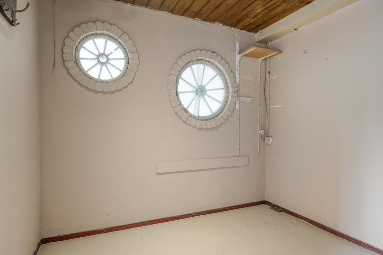 WinkelruimteaanNoordewierweg 54<br/> inAmersfoort