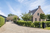 Bedrijfsruimte Ederveen - Poelweg 36 - Foto 5