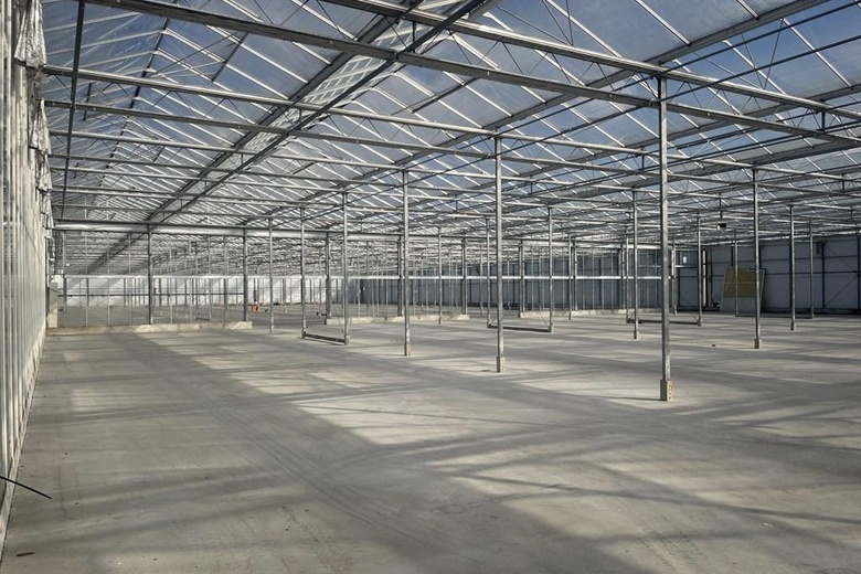 BedrijfsruimteaanRietwijkeroordweg 60 kwek<br/> inAalsmeer