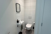 Kantoorruimte Utrecht - Overvliet 117 - Foto 6
