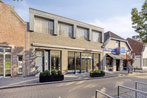 Winkelruimte Vught - Marktveld 38 A - Foto 1