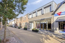 Winkelruimte Vught - Marktveld 38 A - Foto 5