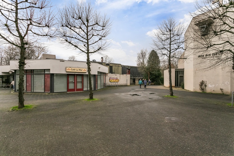 WinkelruimteaanRoserije 103-109<br/> inMaastricht WinkelruimteaanRoserije 103-109<br/> inMaastricht