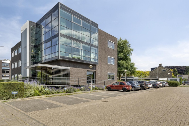 KantoorruimteaanBeukenlaan 135<br/> inEindhoven KantoorruimteaanBeukenlaan 135<br/> inEindhoven