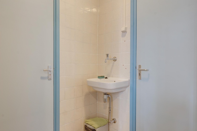 KantoorruimteaanBiest 76<br/> inWeert
