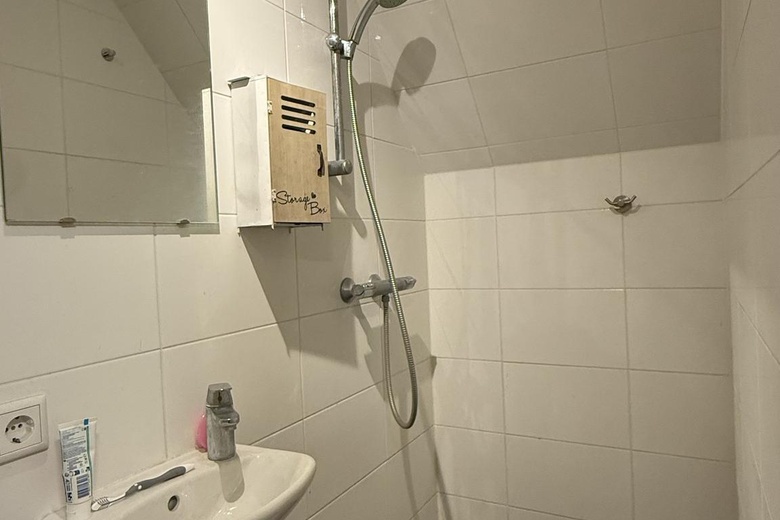 BedrijfsruimteaanKievitsven 70 F<br/> inRosmalen