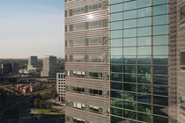 Bekijk foto 3 van Radarweg 29