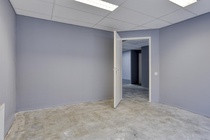 Bedrijfsruimte Tilburg - Aphroditestraat 47 - Foto 4