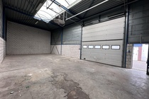 Bedrijfsruimte Zeist - De la Reylaan 34 - Foto 6