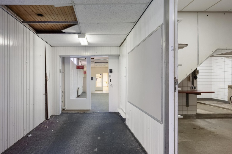 BedrijfsruimteaanKromme Spieringweg 432<br/> inVijfhuizen BedrijfsruimteaanKromme Spieringweg 432<br/> inVijfhuizen