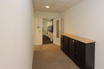 Kantoorruimte Almere - Operetteweg 7 - Foto 5
