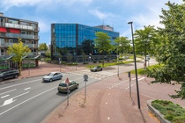 Bekijk foto 3 van Stationsweg 41 Bekijk foto 3 van Stationsweg 41