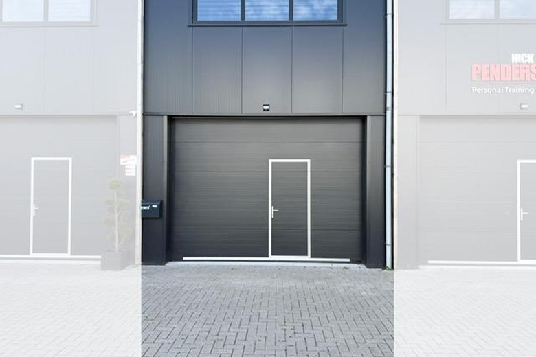 BedrijfsruimteaanEnergieweg 8 003<br/> inDruten