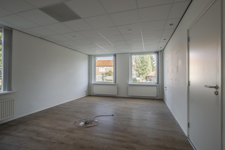 Kantoorruimte Doorwerth - Waldeck Pyrmontlaan 14 - Foto 7