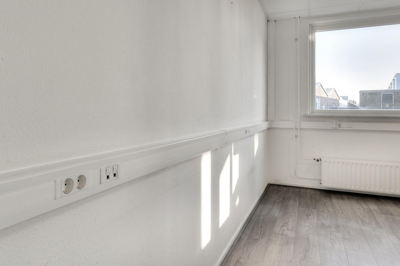 BedrijfsruimteaanFlorijnstraat 16 - 18<br/> inEtten-Leur