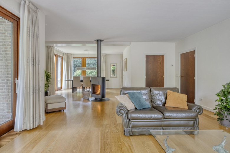 BedrijfsruimteaanLazarusbocht 5<br/> inOirschot