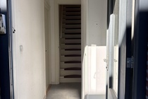 Bedrijfsruimte Nieuwegein - Vrijewade 27 - Foto 6