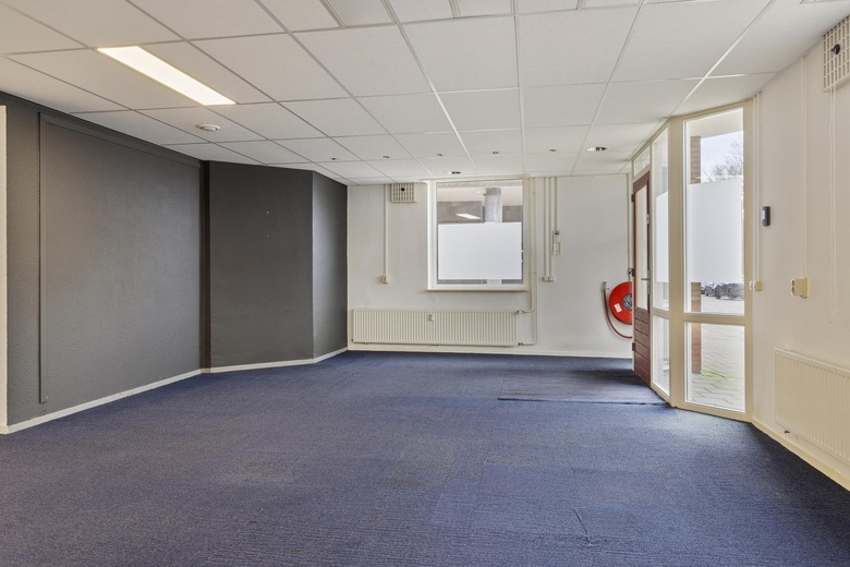 KantoorruimteaanKloosterstraat 17<br/> inOldenzaal KantoorruimteaanKloosterstraat 17<br/> inOldenzaal