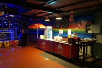 Bekijk foto 6 van Ketelduinweg 2