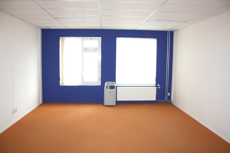 KantoorruimteaanStaalweg 18 abc<br/> inCulemborg KantoorruimteaanStaalweg 18 abc<br/> inCulemborg