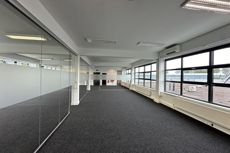 KantoorruimteaanLaagjes 4 B<br/> inRotterdam KantoorruimteaanLaagjes 4 B<br/> inRotterdam