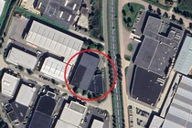 Bekijk foto 4 van eenheid 1 aan de Oost-Om 40 in Gemert