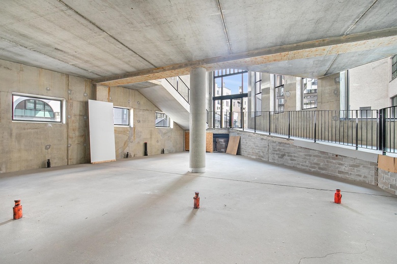 KantoorruimteaanMaanplein 51<br/> inHeerlen