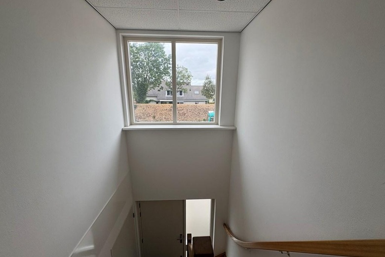 Bedrijfsruimte 's-Gravenzande - Edisonstraat 34 - Foto 9
