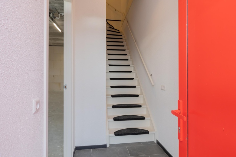 BedrijfsruimteaanWasbeekerlaan 44<br/> inSassenheim