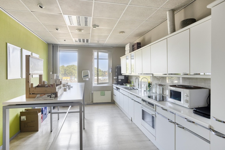 Kantoorruimte Doetinchem - Ingenieur Visstraat 9 - Foto 13