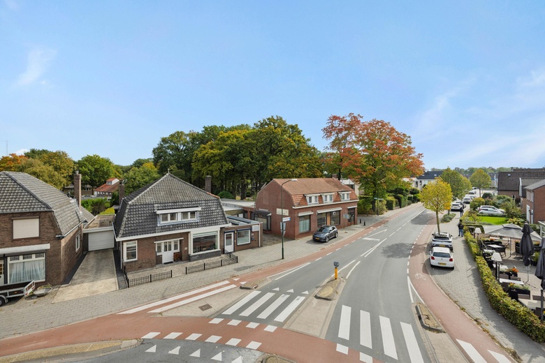 Kantoorruimte Mierlo - Brugstraat 14 - Foto 10