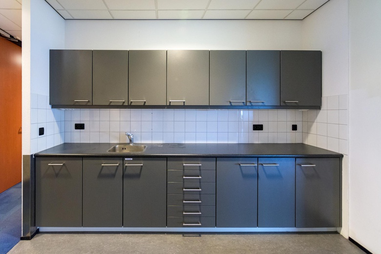 KantoorruimteaanLuxemburglaan 31 - 35<br/> inMaastricht