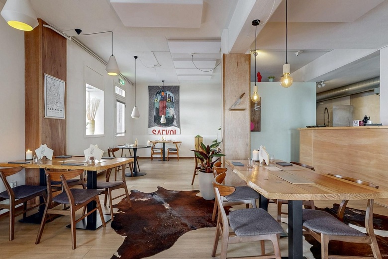 HorecaaanBakkerstraat 30<br/> inRoermond