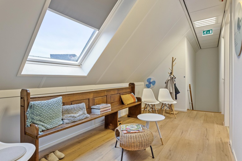 KantoorruimteaanAleida Lasonderweg 4<br/> inHengelo KantoorruimteaanAleida Lasonderweg 4<br/> inHengelo