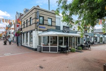 Winkelruimte Boxmeer - Steenstraat 98 - Foto 4