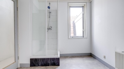 Bekijk foto 19 in  aan de  in 