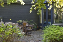 Kantoorruimte Hilversum - Van der Lindenlaan 2 B - Foto 1